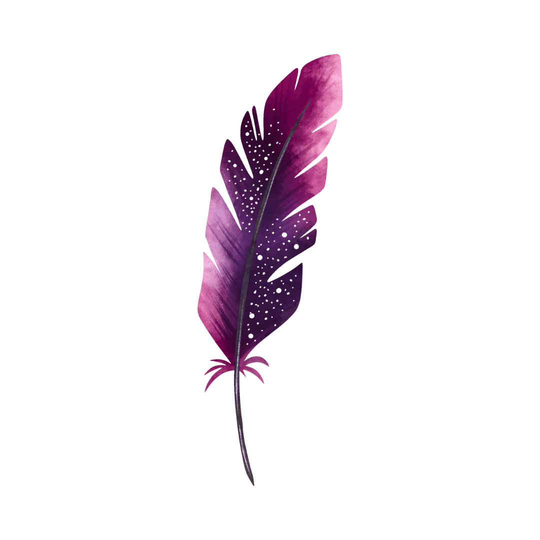 Deine virtuelle Assistenz