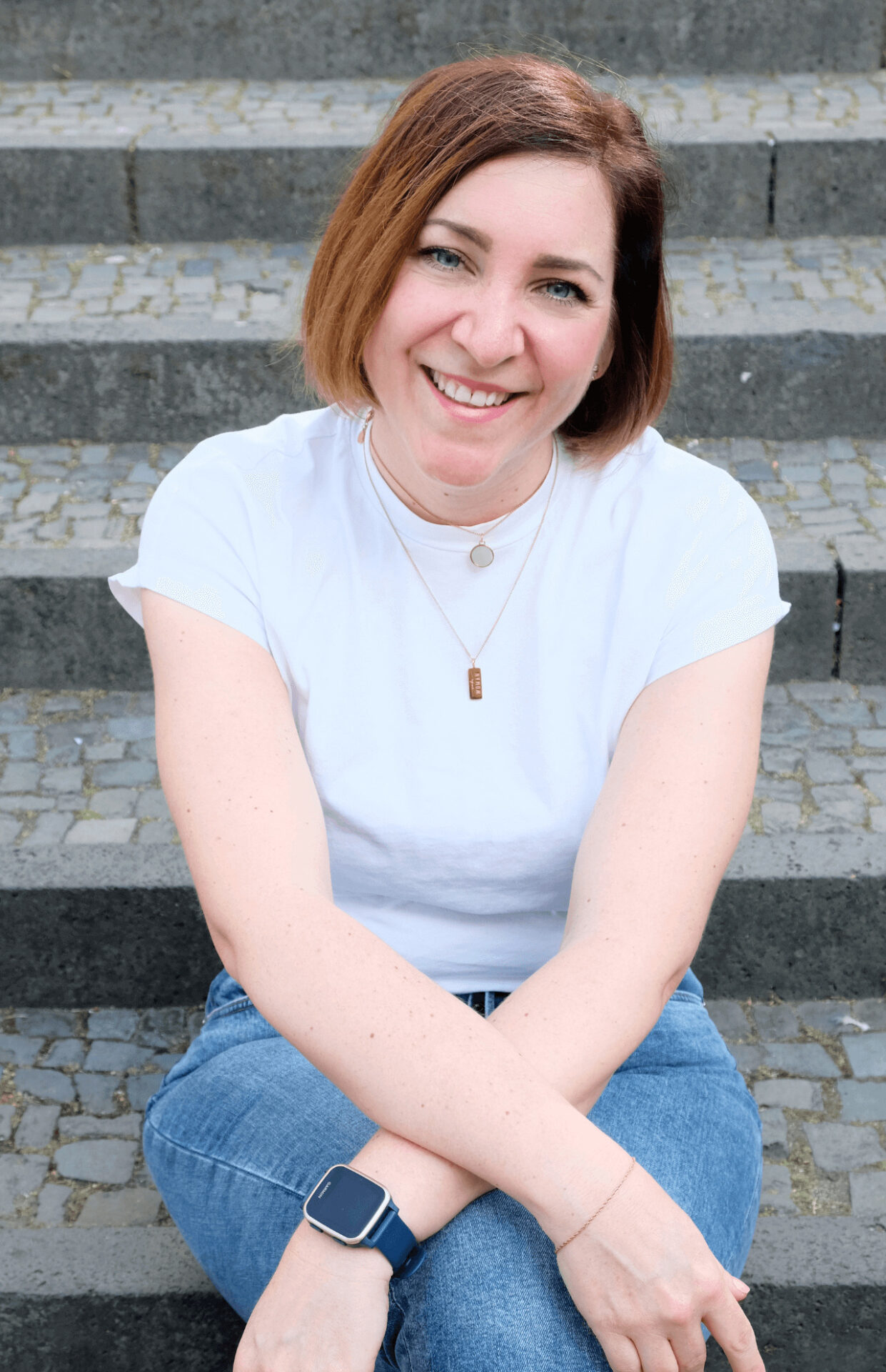 virtuelle Assistenz Judith Esser virtuelle Assistenz Judith Esser