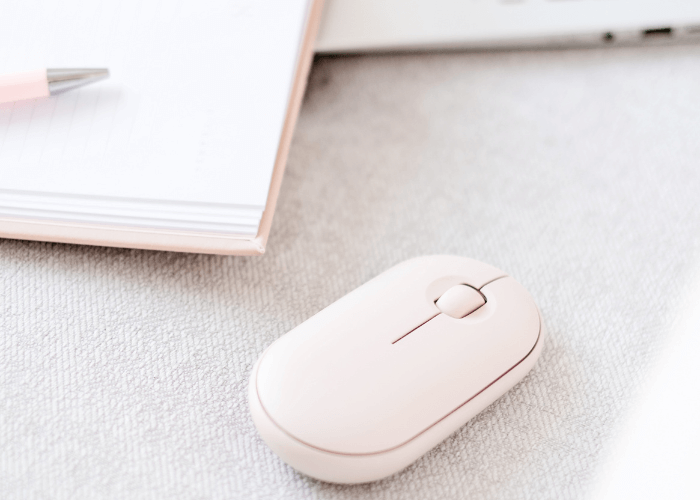 virtuelle Assistenz Judith Esser virtuelle Assistenz Judith Esser